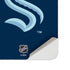NHL Seattle Kraken Surface Duo Skin