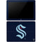 NHL Seattle Kraken Surface Go Skin