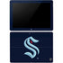NHL Seattle Kraken Surface Go Skin