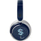 NHL Seattle Kraken Surface Headphones Skin