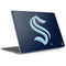 NHL Seattle Kraken Surface Laptop 2 Skin