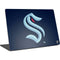 NHL Seattle Kraken Surface Laptop 4 15in Skin