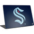 NHL Seattle Kraken Surface Laptop 4 15in Skin