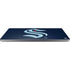 NHL Seattle Kraken Surface Laptop 4 15in Skin