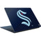 NHL Seattle Kraken Surface Laptop Skin