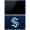 NHL Seattle Kraken Surface Pro 3 Skin