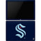 NHL Seattle Kraken Surface Pro 6 Skin