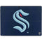 NHL Seattle Kraken Surface Pro 8 Skin