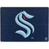 NHL Seattle Kraken Surface Pro 8 Skin