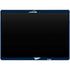 NHL Seattle Kraken Surface Pro 8 Skin