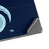 NHL Seattle Kraken Surface Pro 8 Skin