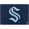 NHL Seattle Kraken Surface Pro 9 Skin
