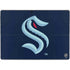 NHL Seattle Kraken Surface Pro 9 Skin