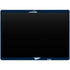 NHL Seattle Kraken Surface Pro 9 Skin