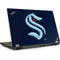 NHL Seattle Kraken Lenovo ThinkPad Skin
