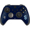 NHL Seattle Kraken Xbox Elite Wireless Controller Series 2 Skin