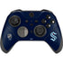 NHL Seattle Kraken Xbox Elite Wireless Controller Series 2 Skin