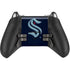 NHL Seattle Kraken Xbox Elite Wireless Controller Series 2 Skin