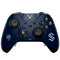 NHL Seattle Kraken Xbox One Elite Controller Skin