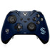 NHL Seattle Kraken Xbox One Elite Controller Skin