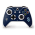 NHL Seattle Kraken Xbox One S Controller Skin