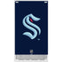NHL Seattle Kraken Xbox Series S Console Skin