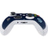 NHL Seattle Kraken Xbox Series S Controller Skin