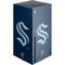 NHL Seattle Kraken Xbox Series X Console Skin