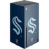 NHL Seattle Kraken Xbox Series X Console Skin