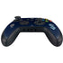 NHL Seattle Kraken Xbox Series X Controller Skin