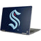 NHL Seattle Kraken Yoga 710 14in Skin
