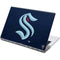NHL Seattle Kraken Yoga 910 2-in-1 14in Touch-Screen Skin