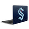 NHL Seattle Kraken Zenbook UX305FA 13.3in Skin