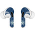 MLB Seattle Mariners - Solid Distressed AirPods Pro 2nd Gen Skin