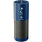 MLB Seattle Mariners - Solid Distressed Amazon Echo Skin