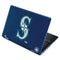 MLB Seattle Mariners - Solid Distressed Aspire R11 11.6in Skin