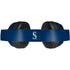 MLB Seattle Mariners - Solid Distressed Beats Solo Pro Skin