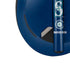 MLB Seattle Mariners - Solid Distressed Bose Noise Cancelling Headphones 700 Skin