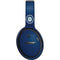 MLB Seattle Mariners - Solid Distressed Bose QuietComfort 35 Headphones Skin