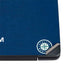 MLB Seattle Mariners - Solid Distressed Dell Vostro Skin
