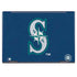 MLB Seattle Mariners - Solid Distressed HP Envy Skin