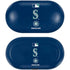 MLB Seattle Mariners - Solid Distressed Galaxy Buds Skin