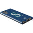 MLB Seattle Mariners - Solid Distressed Galaxy Note 10 Pro Case