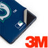 MLB Seattle Mariners - Solid Distressed Galaxy Note 9 Skin