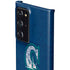 MLB Seattle Mariners - Solid Distressed Galaxy Note20 Ultra 5G Lite Case