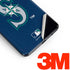 MLB Seattle Mariners - Solid Distressed Galaxy S10 Skin