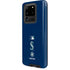 MLB Seattle Mariners - Solid Distressed Galaxy S20 Ultra 5G Pro Case