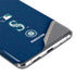 MLB Seattle Mariners - Solid Distressed Galaxy S20 Ultra 5G Skin