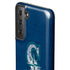 MLB Seattle Mariners - Solid Distressed Galaxy S21 Plus 5G Pro Case