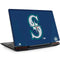 MLB Seattle Mariners - Solid Distressed Legion Y720 Skin